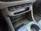 2015 Chevrolet Colorado 4WD WT