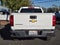 2015 Chevrolet Colorado 4WD WT