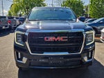 2022 GMC Yukon SLE