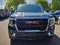 2022 GMC Yukon SLE