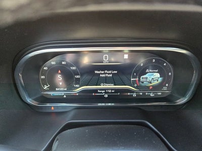 2022 GMC Yukon SLE