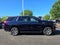 2022 GMC Yukon SLE