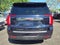 2022 GMC Yukon SLE