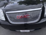 2012 GMC Yukon Denali