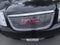 2012 GMC Yukon Denali