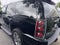 2012 GMC Yukon Denali