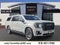 2024 GMC Yukon XL Denali Ultimate