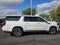 2024 GMC Yukon XL Denali Ultimate