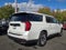 2024 GMC Yukon XL Denali Ultimate