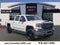 2019 GMC Sierra 2500 HD SLT