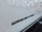 2019 GMC Sierra 2500 HD SLT
