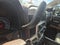 2019 GMC Sierra 2500 HD SLT