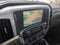 2019 GMC Sierra 2500 HD SLT