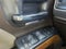 2019 GMC Sierra 2500 HD SLT