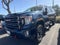 2021 GMC Sierra 2500 HD AT4