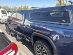 2021 GMC Sierra 2500 HD AT4