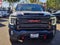 2023 GMC Sierra 2500 HD AT4