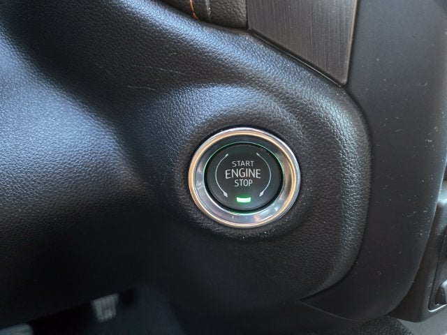 2023 GMC Sierra 2500 HD AT4
