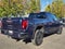 2023 GMC Sierra 2500 HD AT4