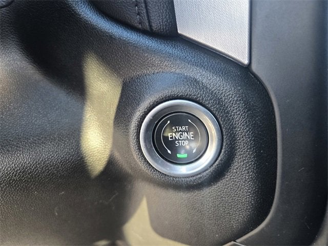 2020 GMC Sierra 3500 HD SLT