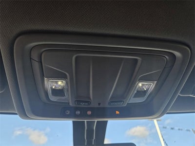 2020 GMC Sierra 3500 HD SLT