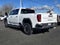 2020 GMC Sierra 3500 HD SLT