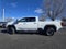 2020 GMC Sierra 3500 HD SLT