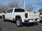 2021 GMC Sierra 3500 HD Denali