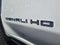 2022 GMC Sierra 3500 HD Denali