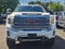 2022 GMC Sierra 3500 HD Denali