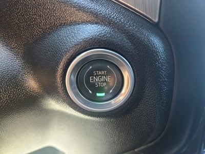 2022 GMC Sierra 3500 HD Denali