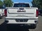 2022 GMC Sierra 3500 HD Denali