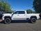 2022 GMC Sierra 3500 HD Denali