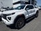 2025 GMC Canyon Denali