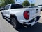 2025 GMC Canyon Denali
