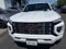 2025 GMC Canyon Denali