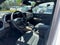 2025 GMC Canyon Denali