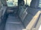 2025 GMC Canyon Denali