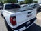 2025 GMC Canyon Denali