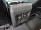 2023 GMC Canyon 4WD AT4
