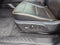 2023 GMC Canyon 4WD AT4