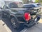 2023 GMC Canyon 4WD AT4