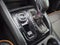 2023 GMC Canyon 4WD AT4