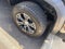 2023 GMC Canyon 4WD AT4