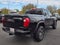 2023 GMC Canyon 4WD AT4