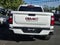 2023 GMC Canyon 4WD Denali