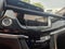 2023 Cadillac XT6 AWD Premium Luxury