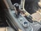 2023 Cadillac XT6 AWD Premium Luxury