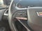 2023 Cadillac XT6 AWD Premium Luxury
