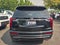 2023 Cadillac XT6 AWD Premium Luxury